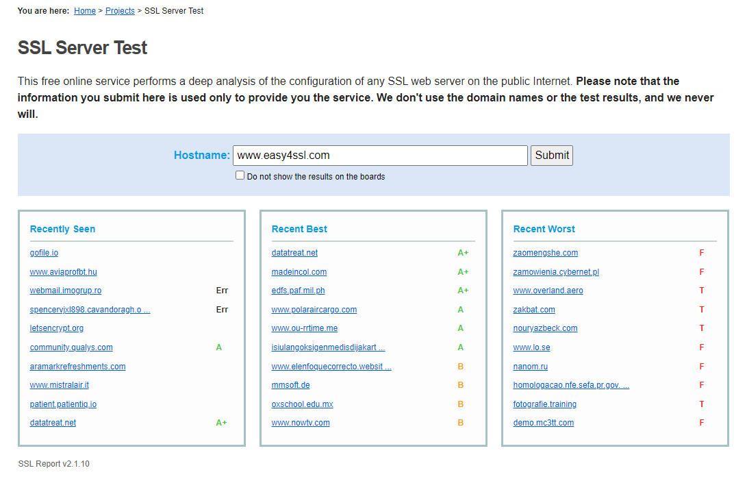 ERR_SSL_VERSION_OR_CIPHER_MISMATCH2