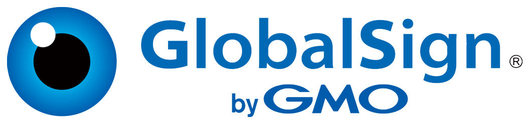 GlobalSign Ürünleri